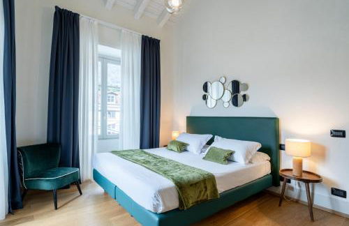 Palazzo Odescalchi by Wonderful Italy - Foto 12