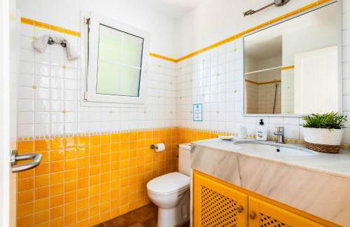 Villa El Verano by Escape Home - Foto 30