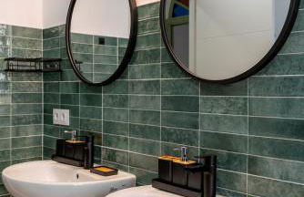 Aurora Nueva Casa Maestranza Catedral Parking - Photo 21