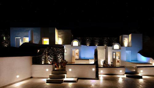 San Martino cave villas - Foto 2