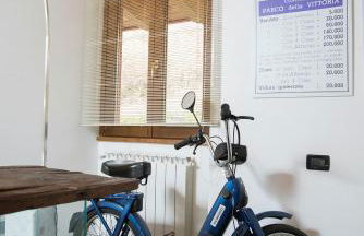 La Casa di Emy - Photo 30