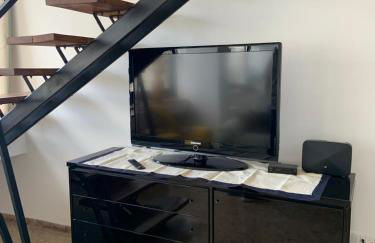 LightHouse - Foto 61