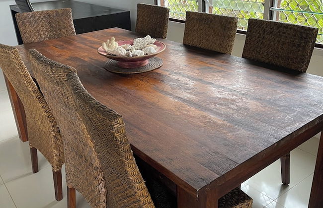 VILA DEL MARE - Foto 29