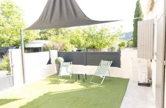 Côté Verdon - Foto 44