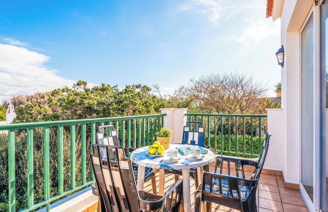 Villa Karoline - Foto 8