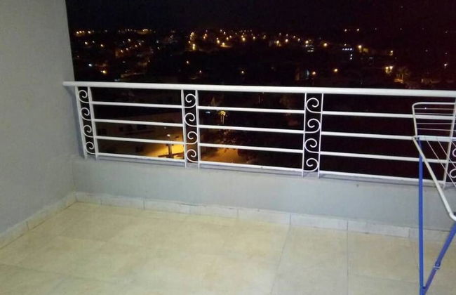 Residence djoumah - Photo 10