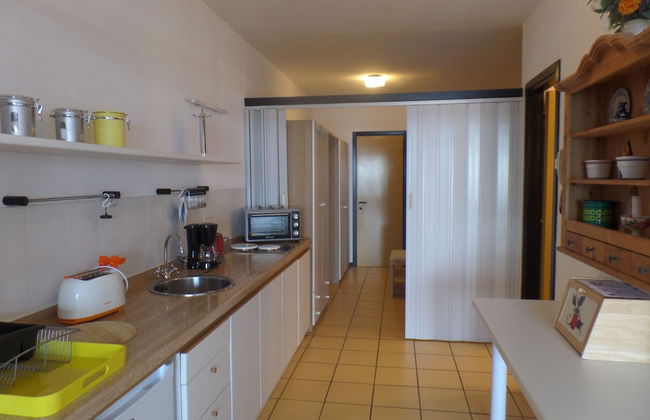 Appartamento Aurora - Photo 7