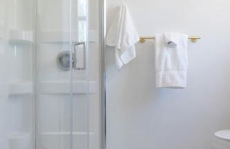 Applewood Ridge Guest Rental - Foto 25