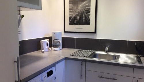 Le Bois De La Cour - Foto 5