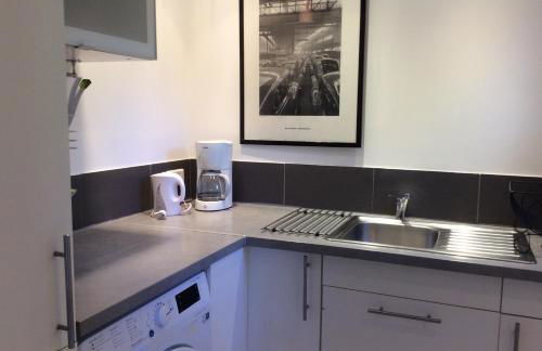 Le Bois De La Cour - Foto 5