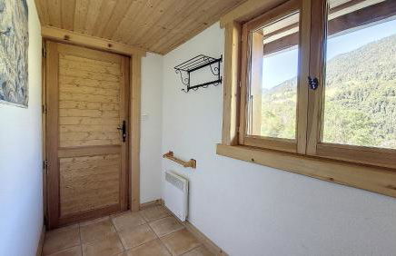 Chalet MON FRERE - Foto 26