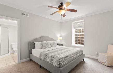 Whitetail Cove by Avantstay Lakefront w/ Pool + Private Dock Sleeps 20 - Foto 63