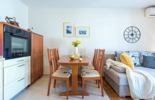 Summer Life Apartment - Foto 12