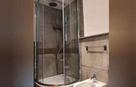 PortaVecchia69 - Foto 8