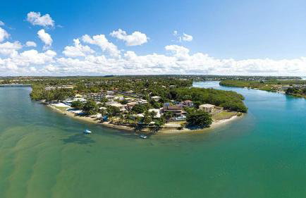 Large house with pool, barbecue and garden - Foto 46