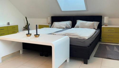 DachZeit Rottweil - Foto 3