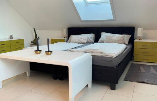 DachZeit Rottweil - Foto 3