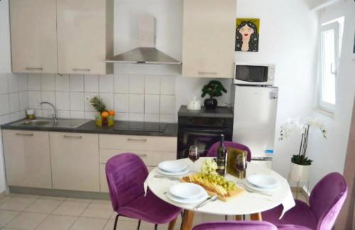 Apartment Jope - Foto 36