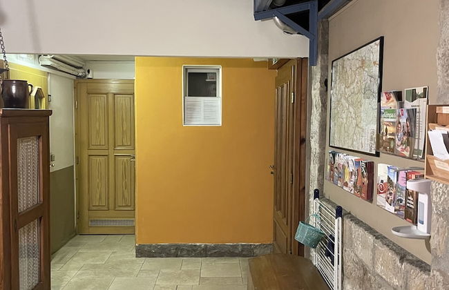 Ferienhaus Elbufer 83 - Foto 4