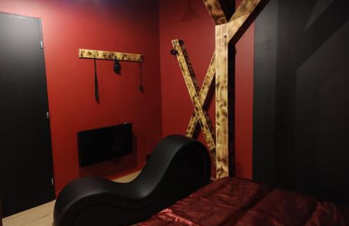 La Love room - Foto 9