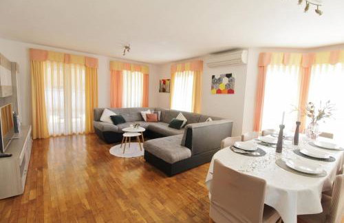 Holiday house TINA Savudrija - Foto 34