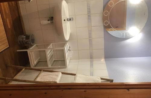 Mas Graffouil - Foto 21