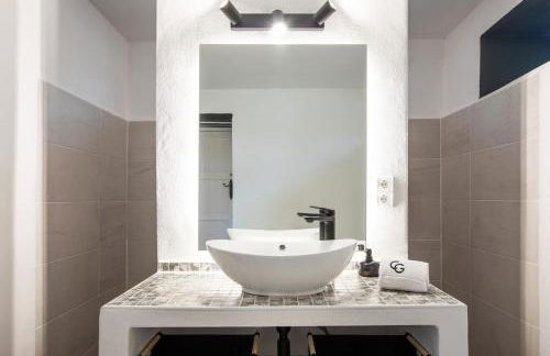 Agroturismo Can Guillem - Photo 152