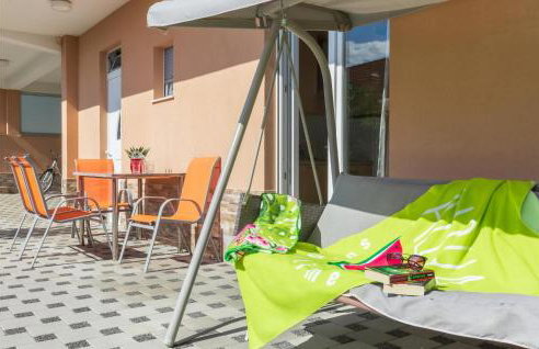 Holiday Home Gospe 03 - Foto 8