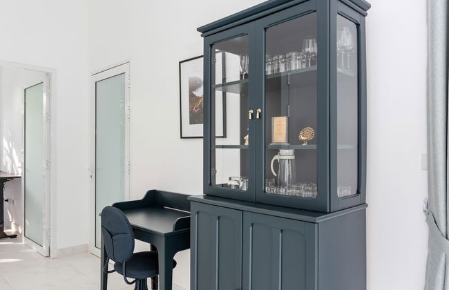 Bougain Villas Salad Beach - Foto 40