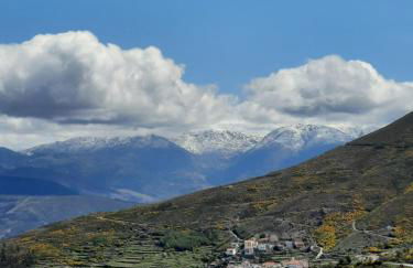 Casa da Eira de Cima - Foto 16