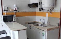 Apartamentos El Jornu - Foto 15