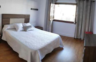 EA bahía sur - Foto 16