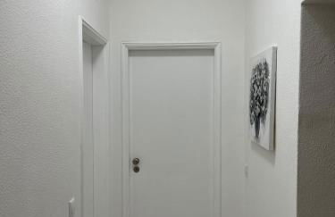 Pateo AL Albufeira - Foto 15