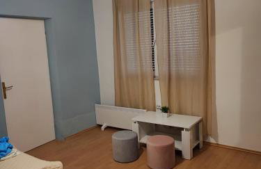 Apartment Mira - Foto 12