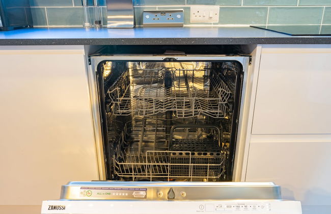 Fairview Meadows - Foto 11