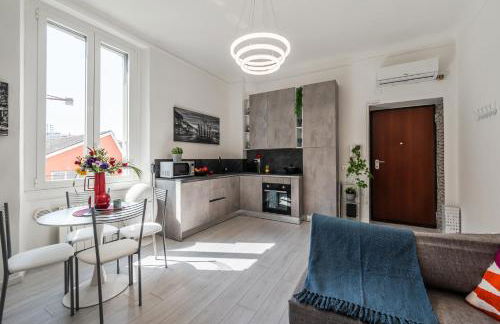 tHE Milanese Glow - Bocconi Prada IEO Area - Foto 10