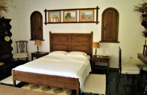 Lafkos Estate - Foto 24