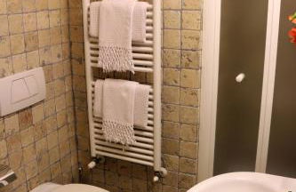 Locanda Del Molino Vecchio - Foto 64