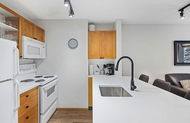 Glaciers Reach by AllSeason VR - Photo 61