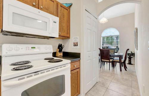 Anthea's Disney Vacation Home - Foto 17