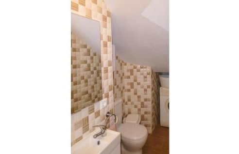 Stunning Home In Sayalonga With Wifi - Foto 33