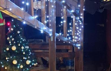 Kuća za odmor Vila Valentina - Foto 2