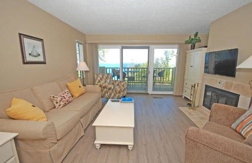 Ridge Top 21 22 - Foto 1