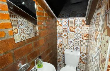 Studio Imbé - Photo 5