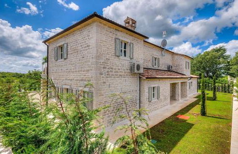 Villa Elena - Foto 18