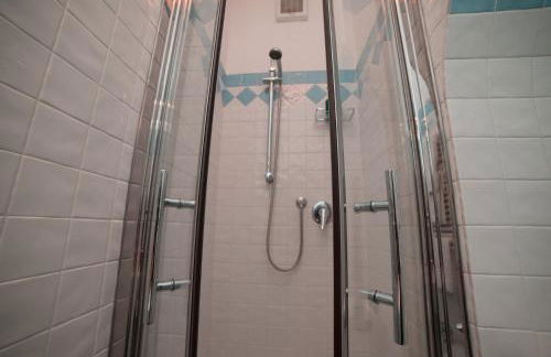 Nonna Carmelina - Foto 11