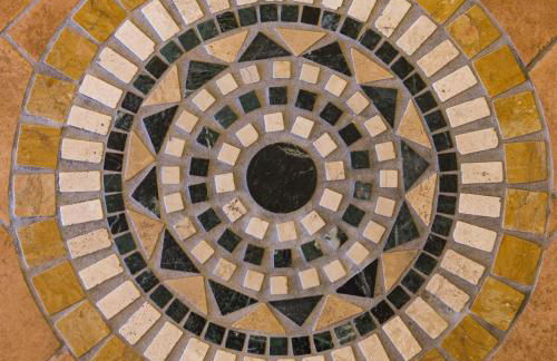 Appartamento Alvavista2 - Foto 8