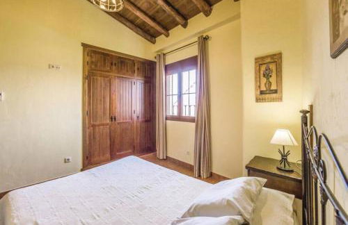 El Manantial - Foto 22