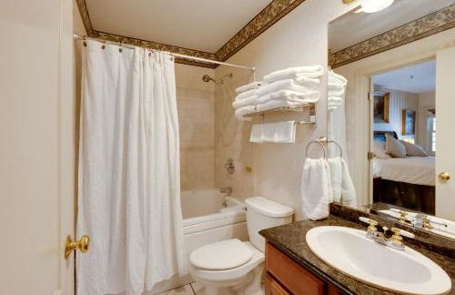 Mountain Views Beautiful Nestlenook Farm Home! - Photo 16