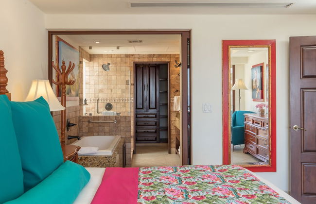 Villas At Hacienda Encantada - Foto 6